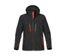 STORMTECH M'S PATROL SOFTSHELL