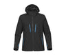 STORMTECH M'S PATROL SOFTSHELL