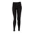 WOMEN’S LEGGINGS
