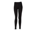 WOMEN’S LEGGINGS
