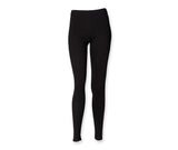 WOMEN’S LEGGINGS