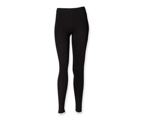 WOMEN’S LEGGINGS