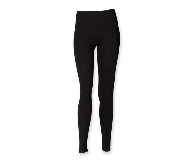 WOMEN’S LEGGINGS