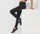 SF CLOTHING WOMEN’S LEGGINGS