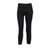 WOMEN’S 3/4 LENGTH LEGGINGS