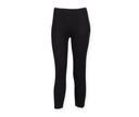 WOMEN’S 3/4 LENGTH LEGGINGS