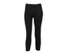 WOMEN’S 3/4 LENGTH LEGGINGS