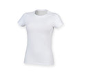 SF CLOTHING THE FEEL GOOD T WOMEN