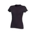 SF CLOTHING THE FEEL GOOD T WOMEN