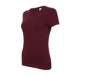SF CLOTHING THE FEEL GOOD T WOMEN