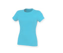SF CLOTHING THE FEEL GOOD T WOMEN