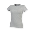SF CLOTHING THE FEEL GOOD T WOMEN