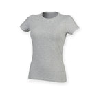 SF CLOTHING THE FEEL GOOD T WOMEN
