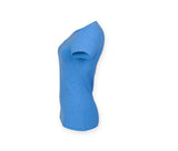 SF CLOTHING THE FEEL GOOD T WOMEN