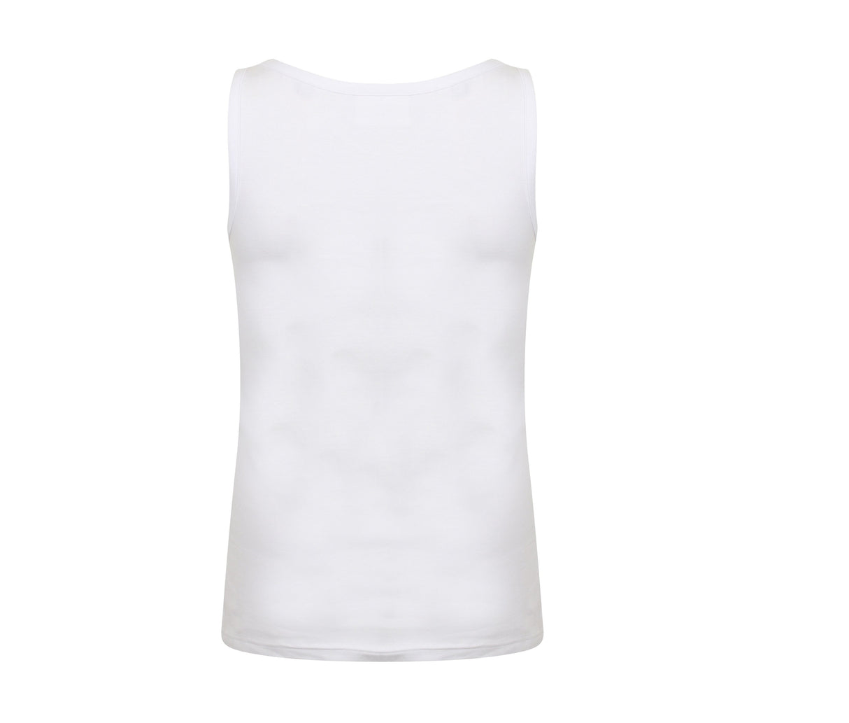 SF CLOTHING LADIES STRETCH VEST