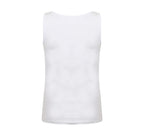 SF CLOTHING LADIES STRETCH VEST