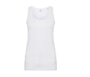 SF CLOTHING LADIES' STRETCH VEST