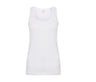 SF CLOTHING LADIES STRETCH VEST