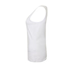 SF CLOTHING LADIES STRETCH VEST