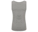 SF CLOTHING LADIES STRETCH VEST