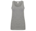 SF CLOTHING LADIES' STRETCH VEST
