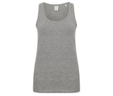 SF CLOTHING LADIES STRETCH VEST