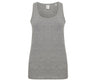 SF CLOTHING LADIES STRETCH VEST