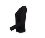 SF CLOTHING LADIES FEEL GOOD LONG SLEEVED STRETCH T