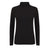LADIES FEEL GOOD ROLL NECK