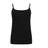 WOMEN’S FEEL GOOD STRETCH SPAGHETTI VEST
