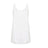 WOMEN'S SLOUNGE VEST