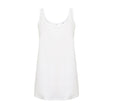 WOMEN'S SLOUNGE VEST