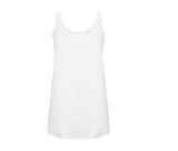 WOMEN'S SLOUNGE VEST