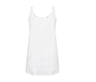 WOMEN'S SLOUNGE VEST