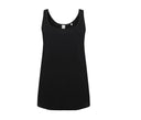 SF CLOTHING WOMEN'S LOUNGE VEST