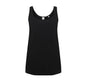 SF CLOTHING WOMEN'S SLOUNGE VEST