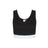 WOMEN'S FASHION CROP TOP