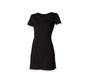 SF CLOTHING T-SHIRT DRESS