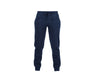 SF CLOTHING LADIES SLIM CUFFED JOGGERS