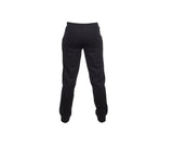 SF CLOTHING LADIES SLIM CUFFED JOGGERS
