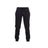 LADIES SLIM CUFFED JOGGERS