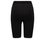 SF CLOTHING WOMEN'S FASHION CYCLING SHORTS