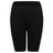 WOMEN'S FASHION CYCLING SHORTS