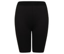 WOMEN'S FASHION CYCLING SHORTS