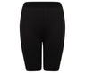 WOMEN'S FASHION CYCLING SHORTS
