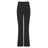 WOMEN'S FLARED LEGGINGS