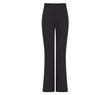 WOMEN'S FLARED LEGGINGS