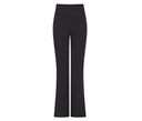 WOMEN'S FLARED LEGGINGS