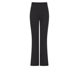 WOMEN'S FLARED LEGGINGS