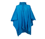 SPLASHMACS KIDS SPLASHMACS PONCHO